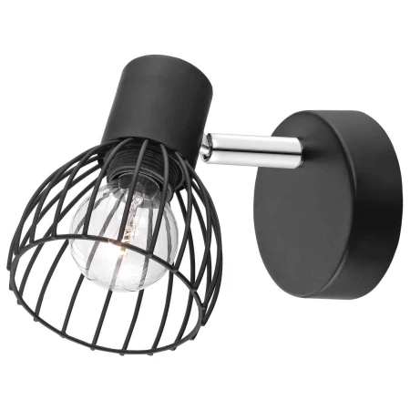 Kinkiet nowoczesny MATURIN LE42472 - Luces Exclusivas