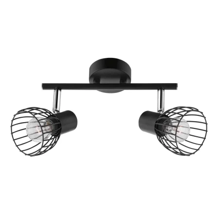 Reflektorek MATURIN LE42474 - Luces Exclusivas