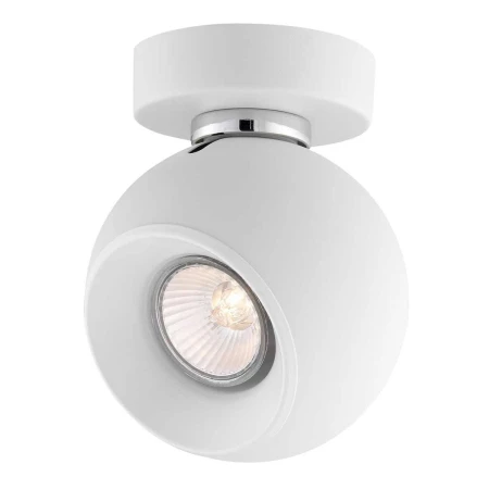 Reflektorek MELILLA LE42475 - Luces Exclusivas