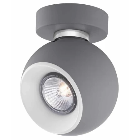 Reflektorek MELILLA LE42477 - Luces Exclusivas