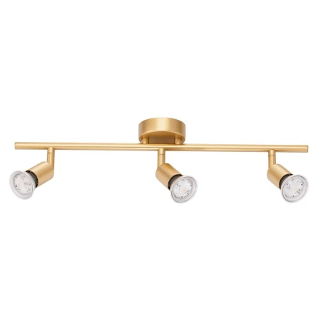 Reflektorek MENDOZA LE42480 - Luces Exclusivas