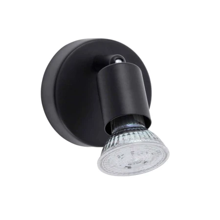 Reflektorek MENDOZA LE42482 - Luces Exclusivas