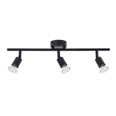 Reflektorek MENDOZA LE42484 - Luces Exclusivas