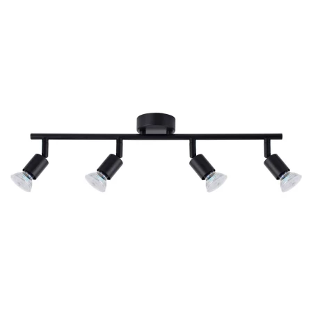 Reflektorek MENDOZA LE42485 - Luces Exclusivas