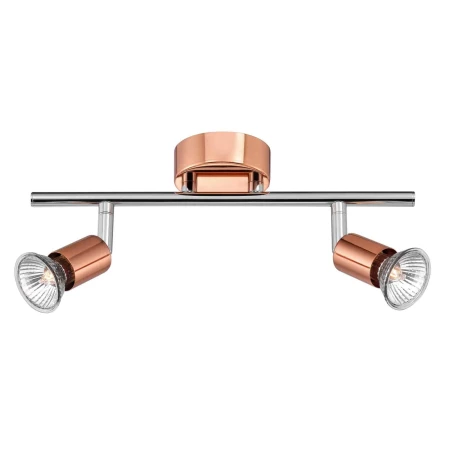 Reflektorek MIRAMAR LE42486 - Luces Exclusivas