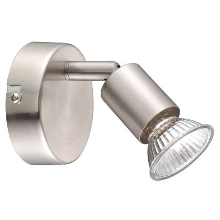 Reflektorek MIRAMAR LE42488 - Luces Exclusivas