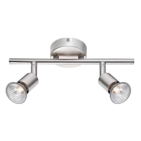 Reflektorek MIRAMAR LE42490 - Luces Exclusivas