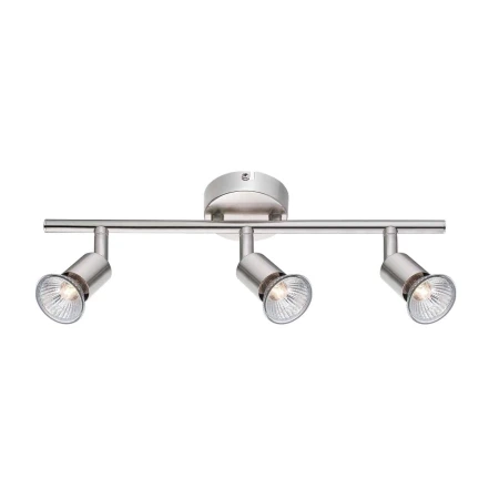 Reflektorek MIRAMAR LE42491 - Luces Exclusivas