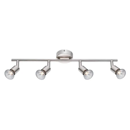 Reflektorek MIRAMAR LE42492 - Luces Exclusivas