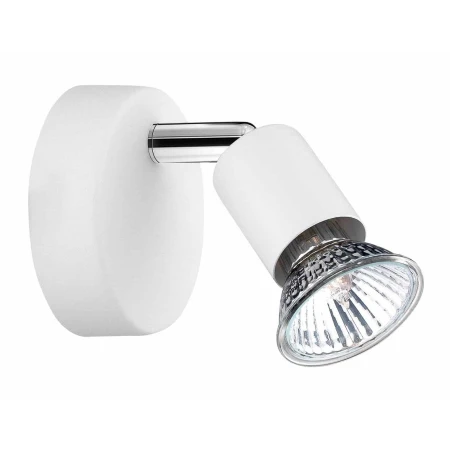 Reflektorek MIRAMAR LE42493 - Luces Exclusivas