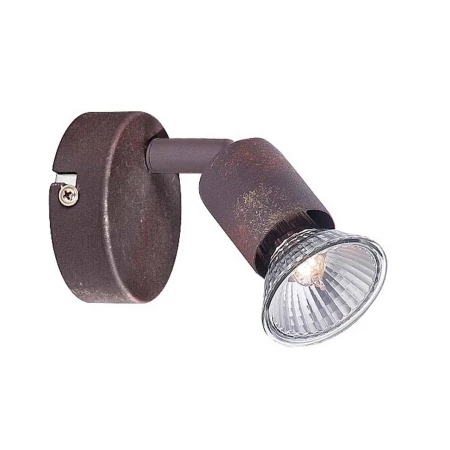Reflektorek MIRAMAR LE42494 - Luces Exclusivas