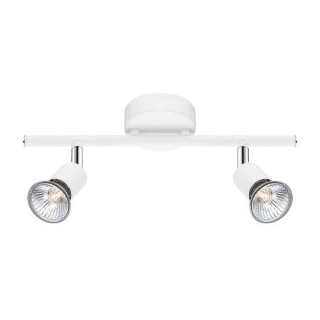 Reflektorek MIRAMAR LE42495 - Luces Exclusivas