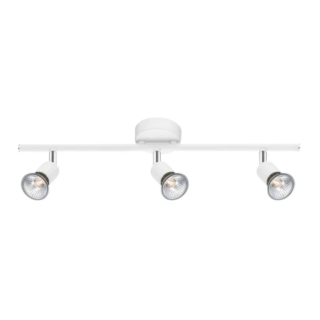 Reflektorek MIRAMAR LE42496 - Luces Exclusivas