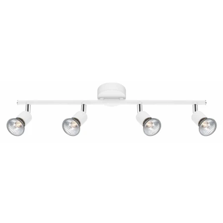 Reflektorek MIRAMAR LE42497 - Luces Exclusivas