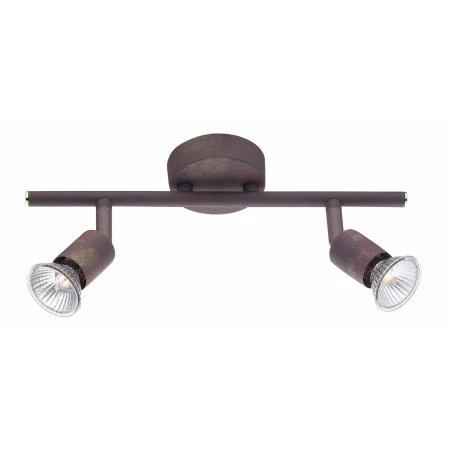 Reflektorek MIRAMAR LE42498 - Luces Exclusivas