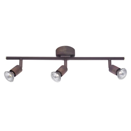 Reflektorek MIRAMAR LE42499 - Luces Exclusivas