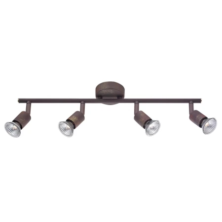 Reflektorek MIRAMAR LE42500 - Luces Exclusivas