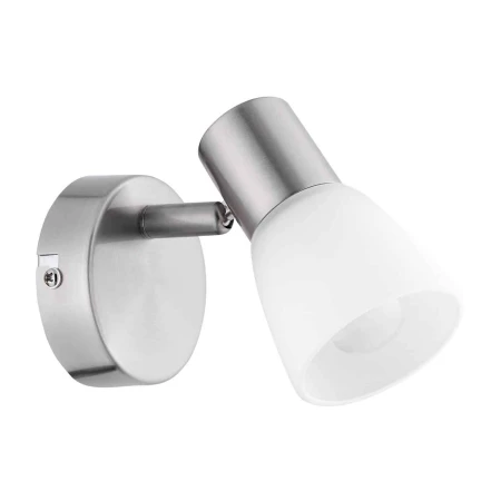 Reflektorek MONTEJO LE42504 - Luces Exclusivas