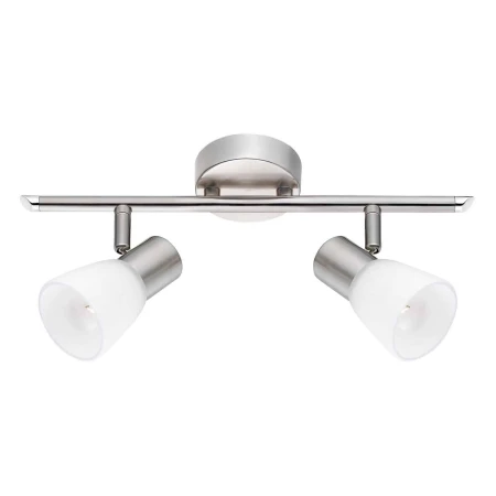 Reflektorek MONTEJO LE42505 - Luces Exclusivas