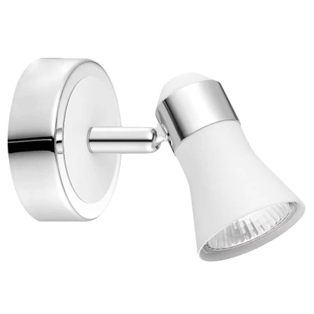 Kinkiet nowoczesny MULCHEN LE42511 - Luces Exclusivas