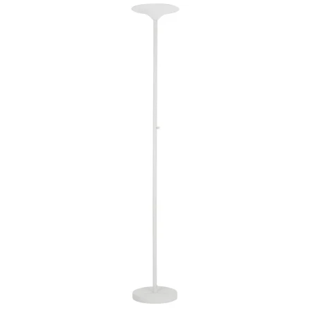 Lampa podłogowa OROPESA LE42517 - Luces Exclusivas