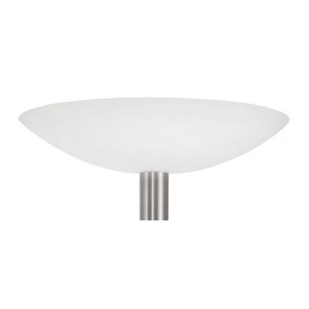 Lampa podłogowa OROPESA LE42519 - Luces Exclusivas