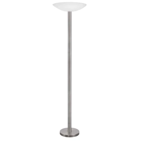 Lampa podłogowa OROPESA LE42519 - Luces Exclusivas