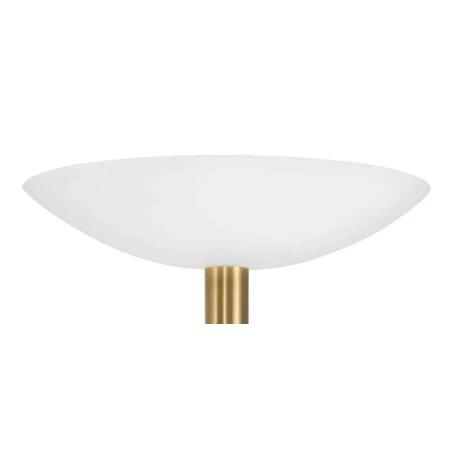 Lampa podłogowa OROPESA LE42520 - Luces Exclusivas