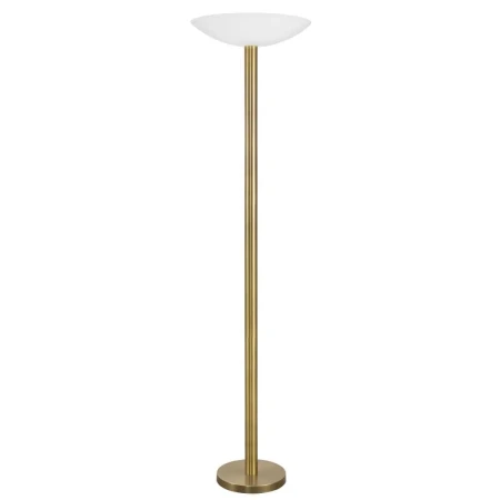 Lampa podłogowa OROPESA LE42520 - Luces Exclusivas
