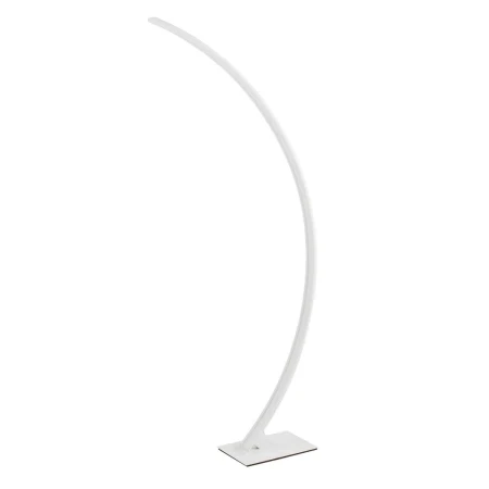 Lampa podłogowa PALMIRA LE42524 - Luces Exclusivas
