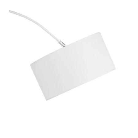Lampa podłogowa PALPALA LE42525 - Luces Exclusivas