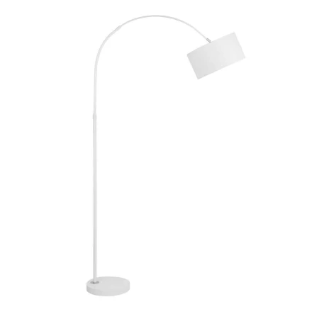 Lampa podłogowa PALPALA LE42525 - Luces Exclusivas
