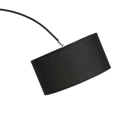 Lampa podłogowa PALPALA LE42526 - Luces Exclusivas