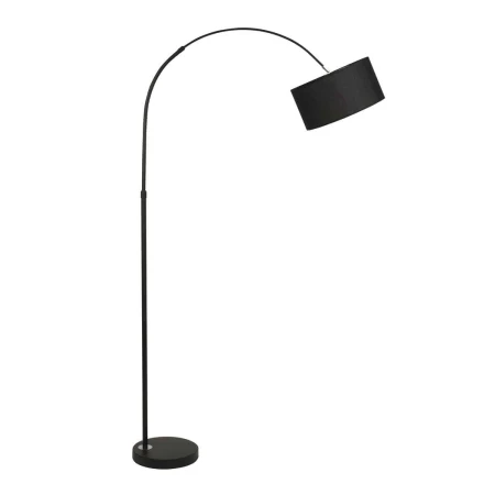 Lampa podłogowa PALPALA LE42526 - Luces Exclusivas