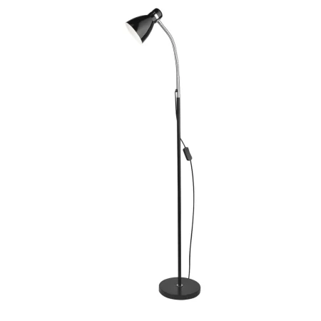 Lampa podłogowa PEREIRA LE42529 - Luces Exclusivas
