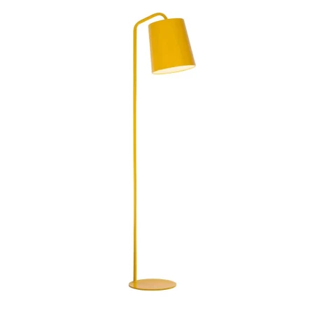 Lampa podłogowa PLANETA LE42533 - Luces Exclusivas