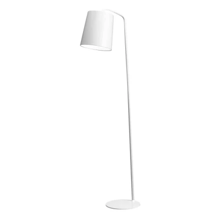 Lampa podłogowa PLANETA LE42534 - Luces Exclusivas