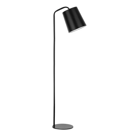 Lampa podłogowa PLANETA LE42535 - Luces Exclusivas