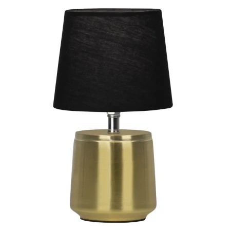 Lampa stołowa POZUELO LE42540 - Luces Exclusivas