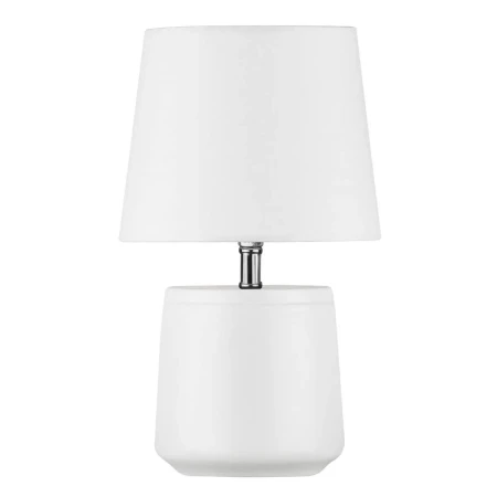 Lampa stołowa POZUELO LE42541 - Luces Exclusivas