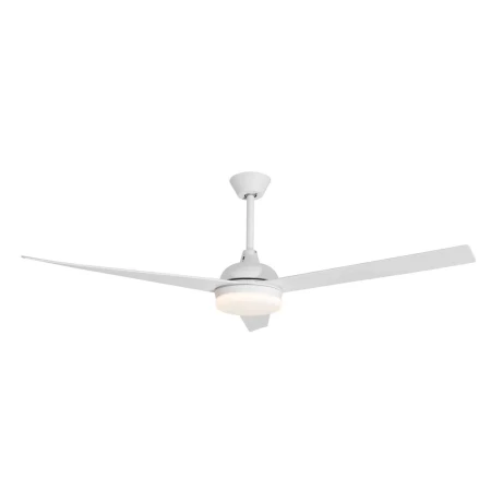 Wentylator ROSARIO LE42549 - Luces Exclusivas