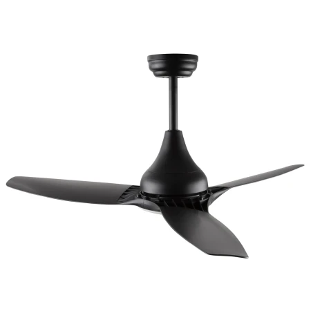 Lampa wisząca nowoczesna SAGUNTO LE42550 - Luces Exclusivas