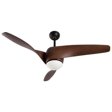 Lampa wisząca nowoczesna SAMPUES LE42553 - Luces Exclusivas