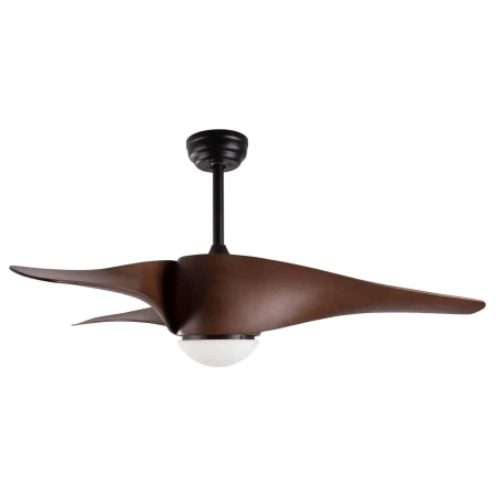 Lampa wisząca nowoczesna SAMPUES LE42553 - Luces Exclusivas