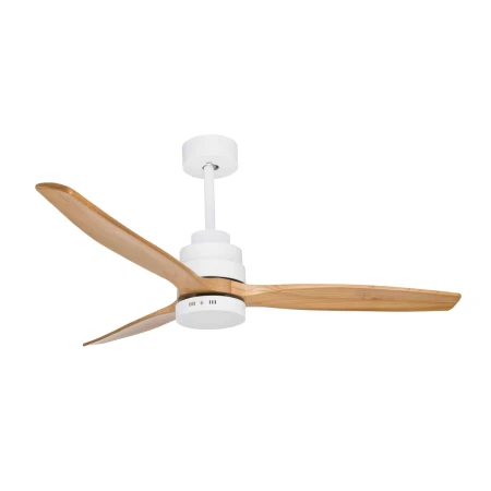 Wentylator SEGOVIA LE42554 - Luces Exclusivas