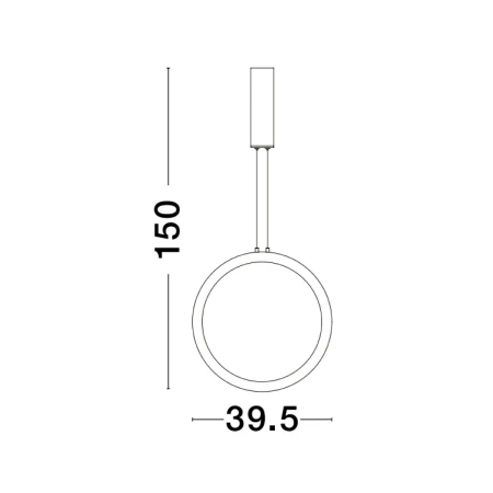 AUTLAN LE42771