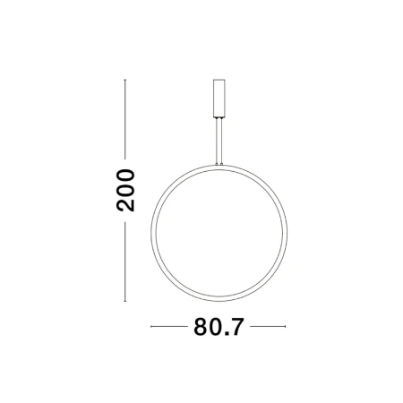 AUTLAN LE42773