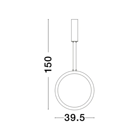 AUTLAN LE42774