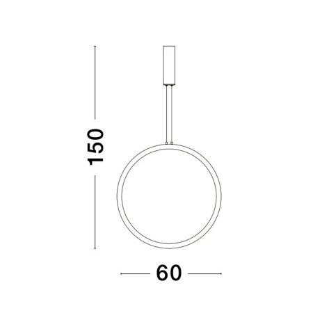 AUTLAN LE42775