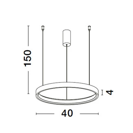 ZACAPU LE42792
